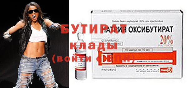 индика Горнозаводск
