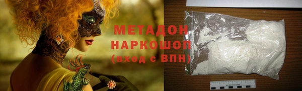 индика Горнозаводск