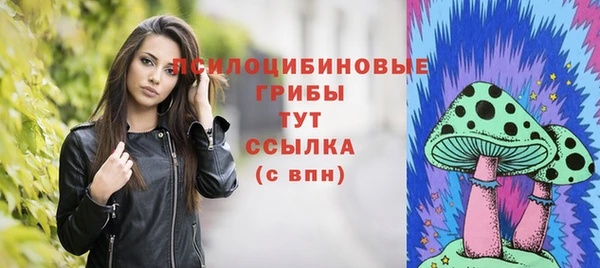скорость mdpv Горняк