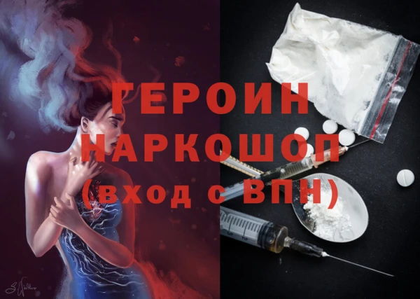 индика Горнозаводск