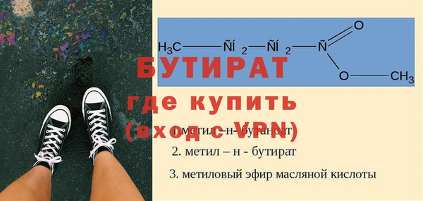 скорость mdpv Горняк
